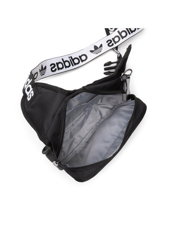 adidas Ac Sling Bag H45353 Modivo.ua