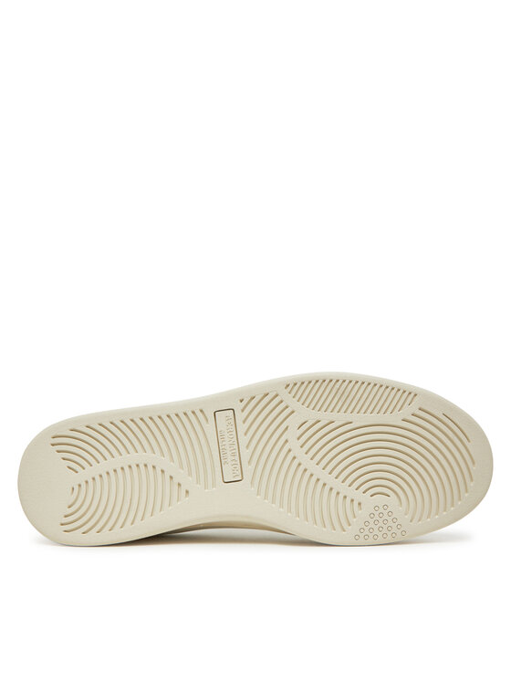 Aeronautica Militare Aeronautica Militare Superge 251SC306CT3385 Bela