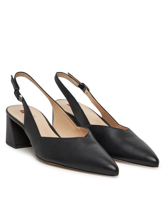 HÖGL HÖGL Sandali Laura 0-104610 Nero