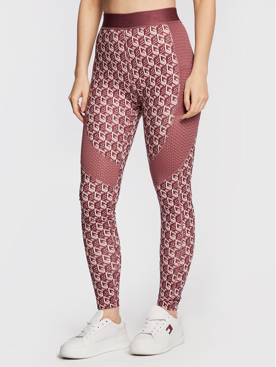 Leggings Guess