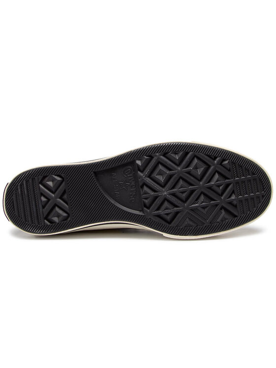 163226c outlet