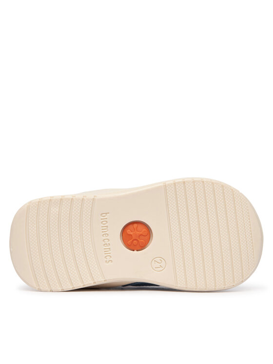 Biomecanics Biomecanics Sussid 262179 Sinine