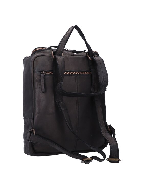 HAROLDS HAROLDS Torba 213320 Czarny
