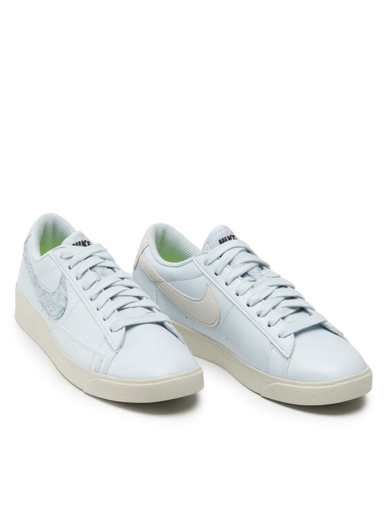 Blazer low se online