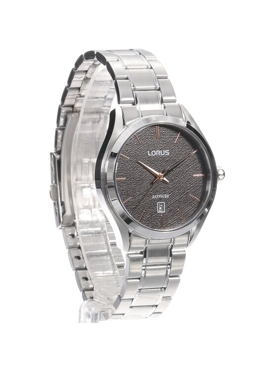 Lorus Lorus Orologio RH969RX9 Argento