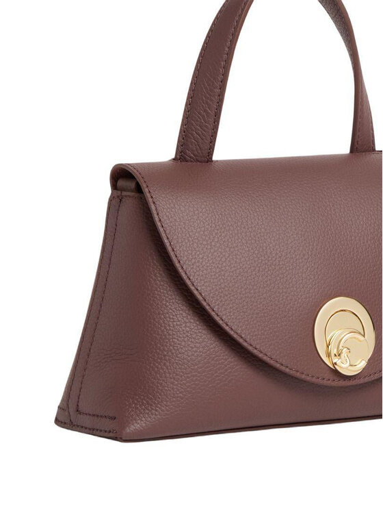 Coccinelle Coccinelle Borsetta Nikla Bordeaux