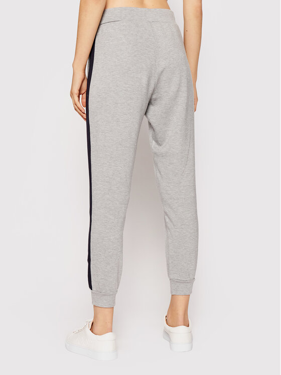 Weekend Max Mara Domino Jogger Pants