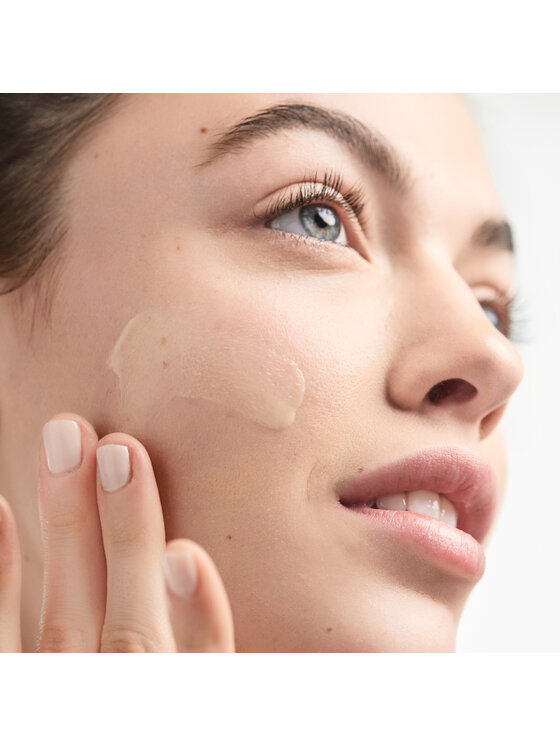 Clinique Clinique Dramatically Different Moisturizing Lotion + Emulsja