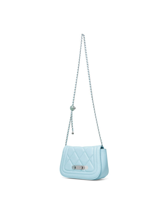 Jenny Fairy Jenny Fairy Handtasche MLS-E-062-05 Himmelblau