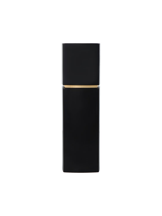 Chanel Chanel N5 Refillable Woda perfumowana