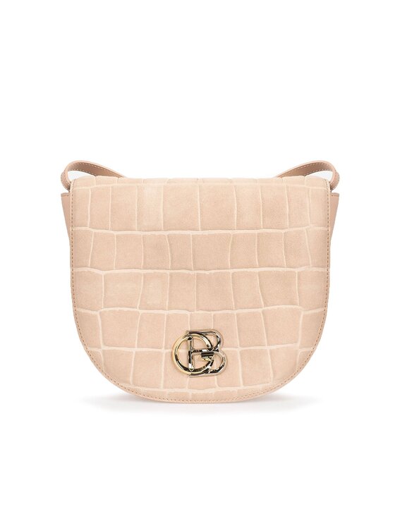 Baldinini Baldinini Borsetta G6J.002 | Serena Beige