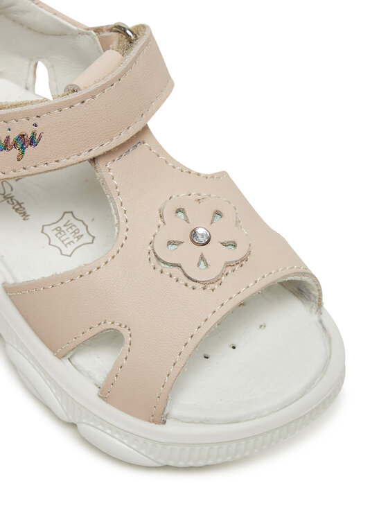 Primigi Primigi Sandalen 7871911 S Beige
