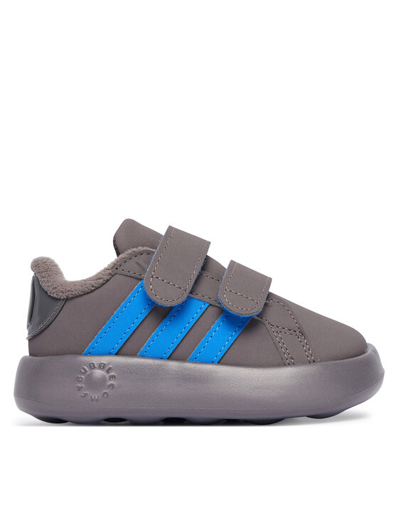 adidas adidas Sneakers Disney Baloo Grand Court JR5632 Gri