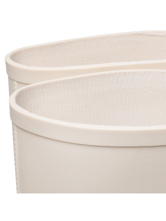 Grand Canyon Grand Canyon Kalossid AJ0316-1 Valge