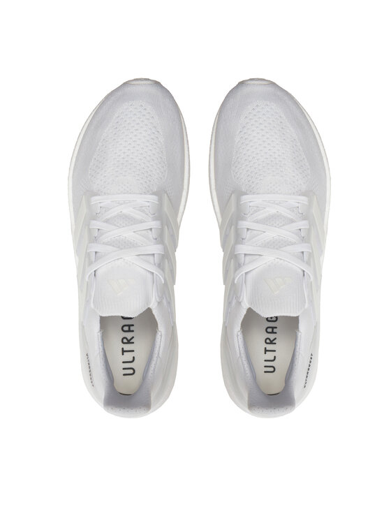 Adidas ultra boost 13 sales