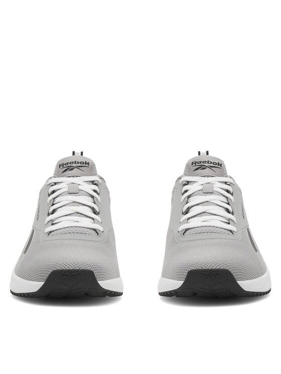 Reebok Reebok Bėgimo batai Lite Plu 100074887 Pilka