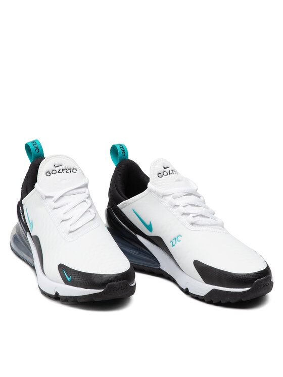 nike 270g