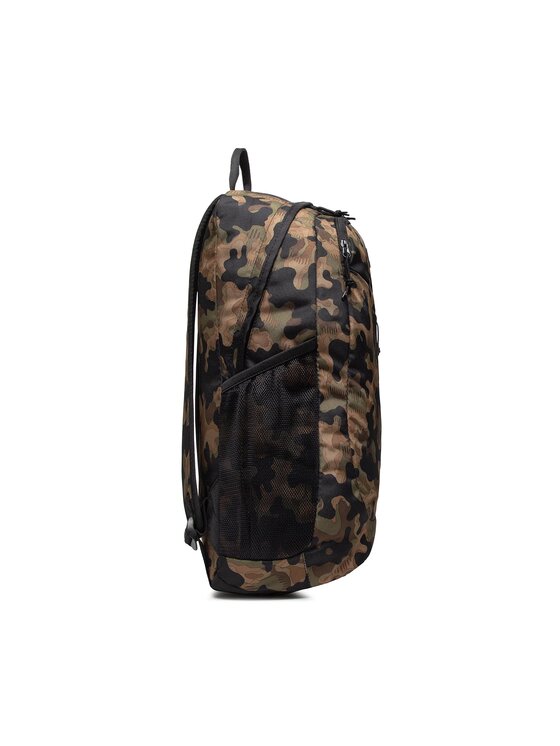 Zaino 10023392-A07 Cachi