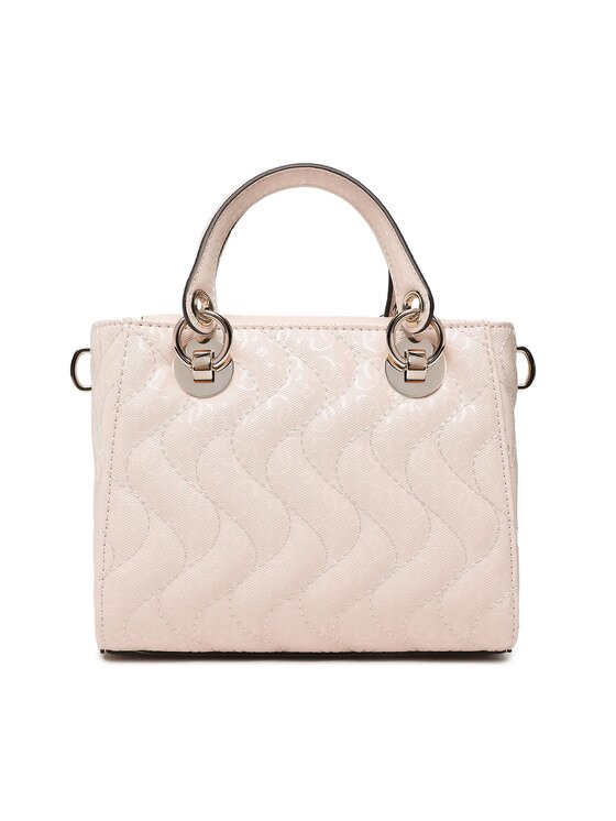 Borsetta Sasky (GG) Mini Bags HWGG86 92750 Rosa