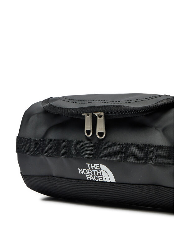 The North Face The North Face Kosmeetikakott Bc Travel Canister NF0A52TG53R1 Must