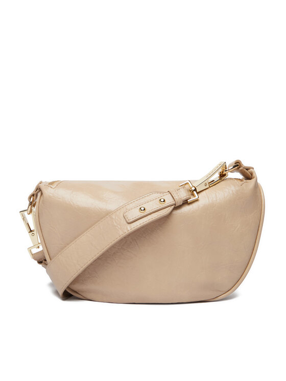 Badura Badura Borsetta CEO-MODI-YH127 Beige