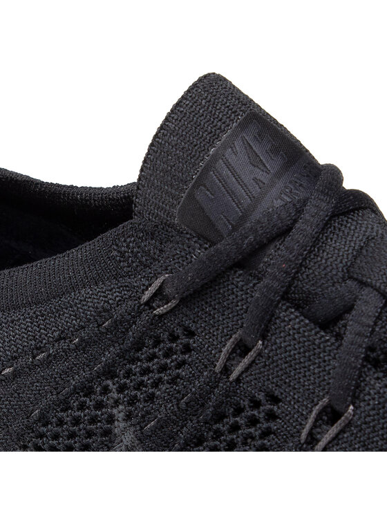 Ah8396 nike sales