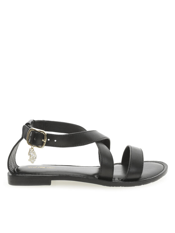 Sandali U.S. Polo Assn