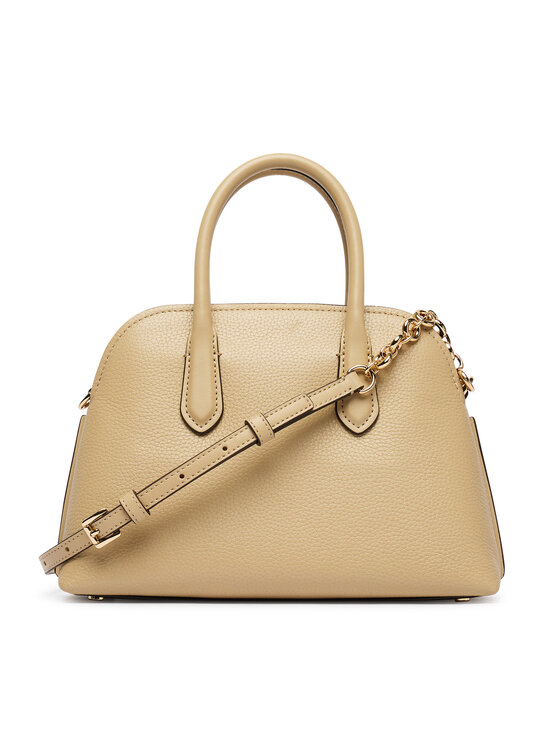 MICHAEL Michael Kors MICHAEL Michael Kors Torbica 30T6GX4S2L Bež