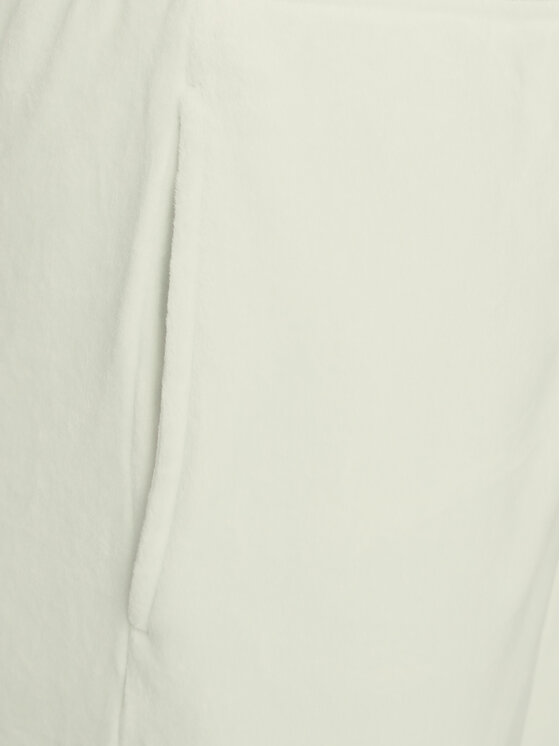 Selmark Selmark Piżama Polar Soft P6273 Zielony Regular Fit
