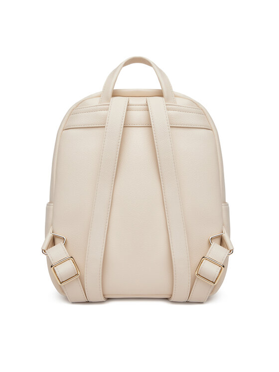 JENNY JENNY Rucksack JNY-M-014-07 Beige