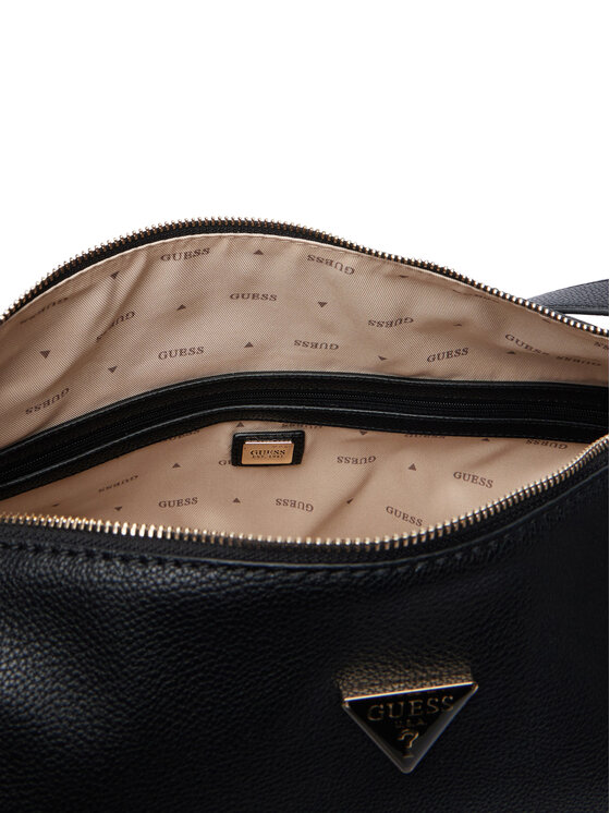 Guess Guess Borsetta Devon HWBG97 45180 Nero