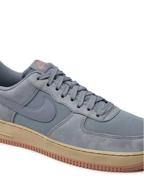 Nike air force 1 07 style deals