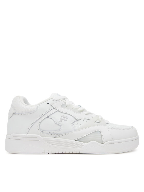 Fila Fila Tenisice Wayne FFM0383 13204 Bijela