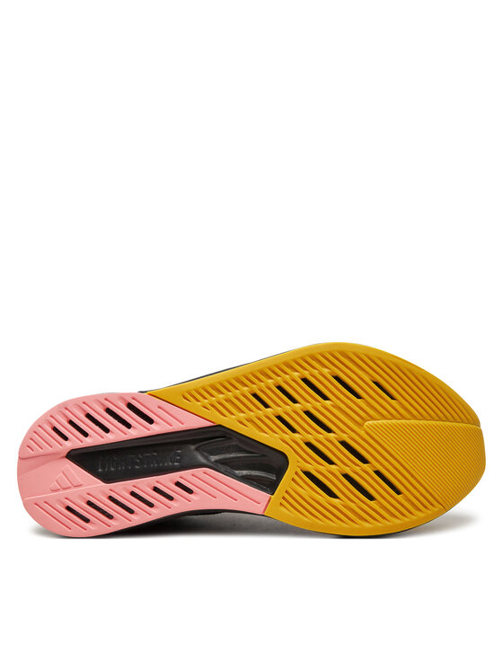 adidas adidas Tekaški čevlji Duramo Speed IE4036 Črna