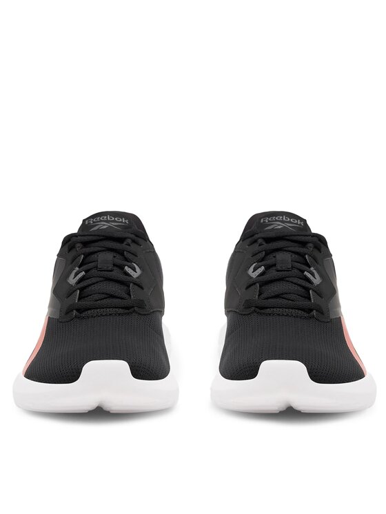 Reebok Reebok Tenisice za trčanje Energen Lux IF5784 Crna