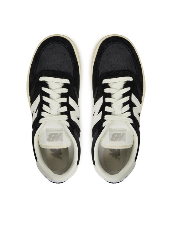 New Balance New Balance Tossud CT500CK Must