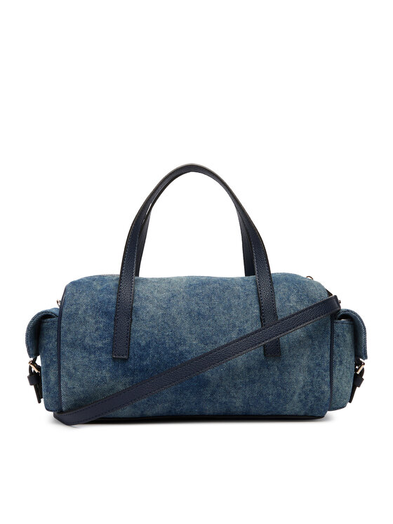 Guess Guess Käekott Kassie HWDG99 30050 Sinine