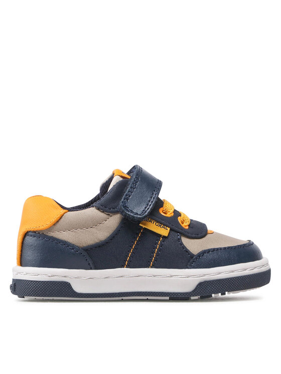 Sneakers Mayoral 42.360 Bleumarin