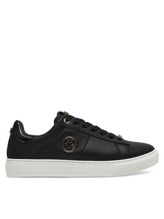 MEXX MEXX Sneakers MIRL1011541W-01 Negru