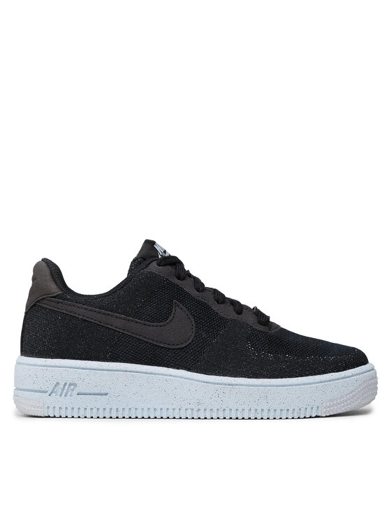 Nike af 1 flyknit best sale