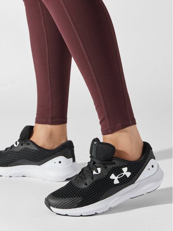 Ua w cheap surge