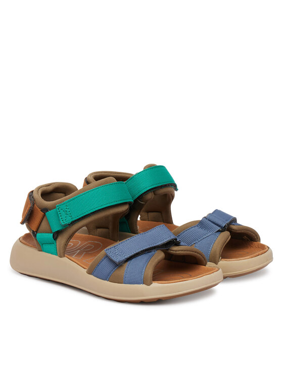 Primigi Primigi Sandali 1395811 S Multicolore