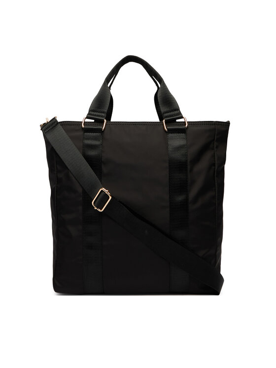 Blauer Blauer Borsetta S6SILVA01/TWE Nero