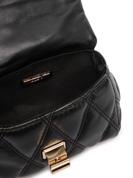 Aldo Aldo Táska Miablack 14143769 Fekete