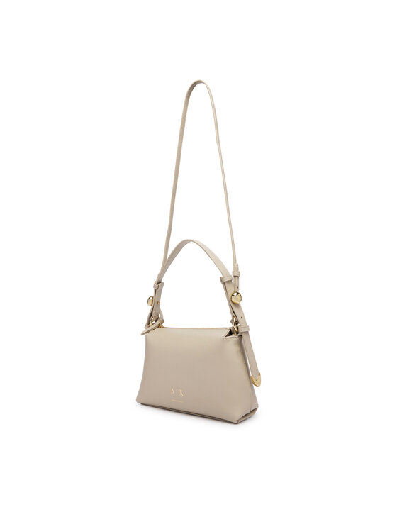 Armani Exchange Armani Exchange Handtasche XW002990 AF26452 U6208 Beige