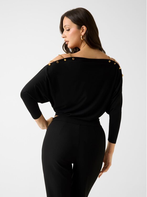 Marciano Guess Marciano Guess Top 180653 Must Classic Fit