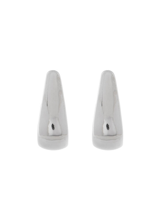 Aldo Aldo Set 7 perechi de cercei Chicdays 13990611 Auriu