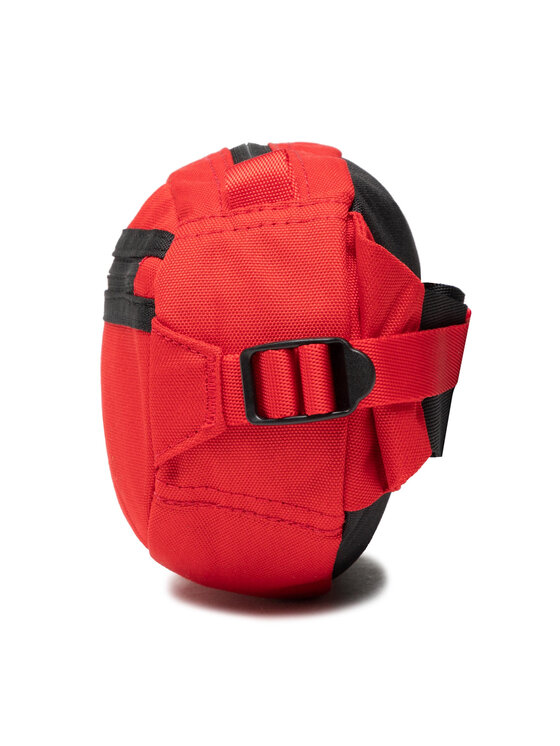 Converse Converse Vöökott 10022098-A02 Punane