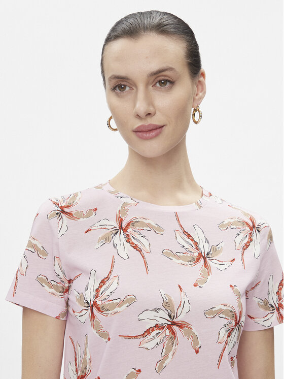 Marella magliette on sale