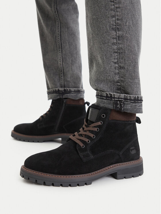 G-Star Raw Ghete CEO-NOLAN-02 MI24 Maro